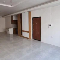 آپارتمان ۱۱۰ متری نوساز با امکانات ویژه