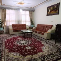 فروش واحد دو خوابه در غار علیصدر