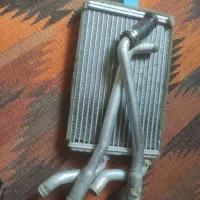 لوازم سمند ال ایکس|قطعات یدکی و لوازم جانبی|زابل, |دیوار