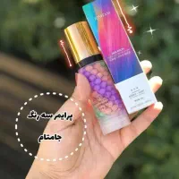 لوازم ارایشی|آرایشی، بهداشتی، درمانی|بهار, |دیوار