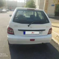 پراید۱۱۱|خودرو سواری و وانت|شیراز, فضل‌آباد|دیوار