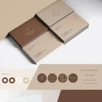 طرحی لوگو کارت ویزیت لیبل بنر پروژه دانشجویی ادیت|خدمات رایانه‌ای و موبایل|نیشابور, شهرک قدس|دیوار