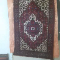 فرش دستبافت