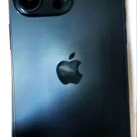 آیفون 15 پرومکس طرح|موبایل|مسجد سلیمان, |دیوار