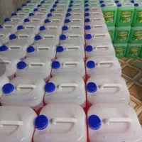 مایع شوینده پریم و پارادوکس و الترا|مواد شوینده و دستمال کاغذی|باوی, |دیوار