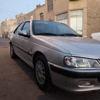 پژو پارس مدل 89دوگانه شرکت|خودرو سواری و وانت|کاشان, آیت الله سعیدی|دیوار