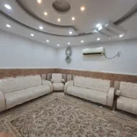 دوخت کاور مبل و لوازم برقی|خدمات پیشه و مهارت|بندرعباس, |دیوار