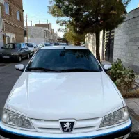 پارس 89 دوگانه