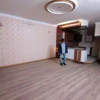 77متر/دانش آموز/بدون مالک/آسانسور/آفتابگیر|اجارهٔ آپارتمان|مشهد, دانشجو|دیوار