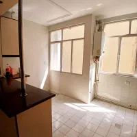 ۴۲متر طبقه ۲ باانباری بالکن جیحون حسام الدین|فروش آپارتمان|تهران, جیحون|دیوار