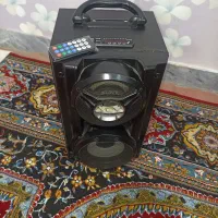 فروش اسپیکر بلوتوثی