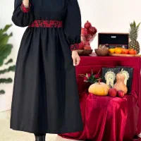 جلیقه و سارافون ویژه یلدا|لباس|شهریار, رامین|دیوار