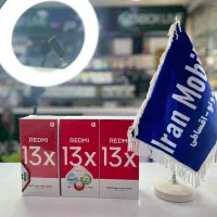 redmi 13x|موبایل|محمدشهر, محمدشهر|دیوار