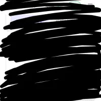 سفارش قهوه و شکلاات کد اسنپ