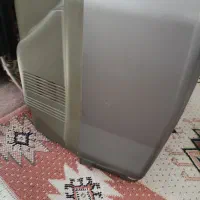 تلویزیون|تلویزیون و پروژکتور|رشت, جانبازان|دیوار