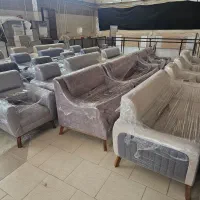 پخش عمده مبلمان فقط نقدی