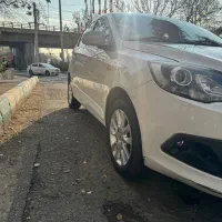 ام وی ام ۳۱۵ نیو