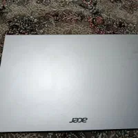 لپ تابacer|رایانه همراه|ارومیه, |دیوار