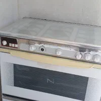 گاز فردار