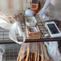 فروش امتیاز نانوایی دربجنورد|فروش مغازه و غرفه|بجنورد, |دیوار