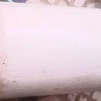 سلام گاز کامل با لوازم تکمیل 2037