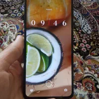 redmi not13|موبایل|کرج, کرج نو|دیوار