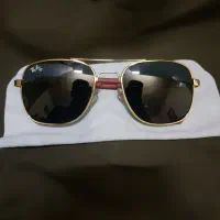 عینک ریبون اصلی