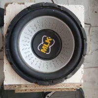 ساب|قطعات یدکی و لوازم جانبی|اردبیل, |دیوار