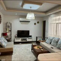 اجاره70متر/خوش نقشه/غرق نور/طبقه2/قریشی شمالی|اجارهٔ آپارتمان|فردیس, قریشی|دیوار