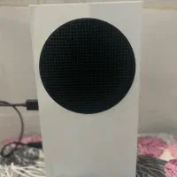 ایکس باکس سری اس