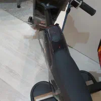 اسکوتر دیریفت