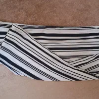 لباس|لباس|شاهینشهر, چمران|دیوار