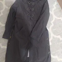 نو سایز 38 و39