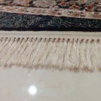 دو عددفرش شش متری