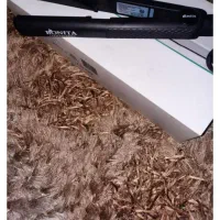 لوازم آرایشی