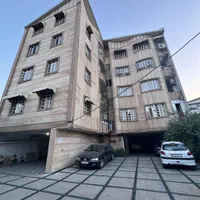 فروش اپارتمان125متری/فول امکانات/پکیج/خ رحمانی|فروش آپارتمان|آستارا, |دیوار