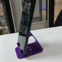 X4 Proرام ۸حافظه ۲۵۶گیگ 5G|موبایل|کرج, المهدی|دیوار