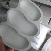 بیس سنگ مصنوعی در طرحهای پرفروش|صنایع دستی و سایر لوازم تزئینی|تهران, صد دستگاه|دیوار