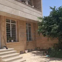 سه طبقه سه خواب فاز ۲|اجارهٔ خانه و ویلا|صدرا-فارس, فاز ۲|دیوار