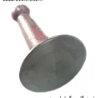 مشتی کفاشی