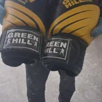 کمد بچه زیریخچال چرخ خیاطی تاپ وماشین|لوازم خیاطی و بافتنی|نورآباد, |دیوار