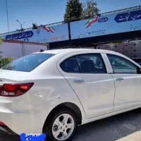 شاهین اتوماتیک تمام فول