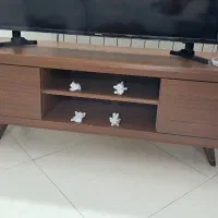 میز تلویزیون|میز تلویزیون|ری, هاشم‌آباد|دیوار