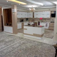 آپارتمان۱۶۷متری/سه خواب/واقع در نسترن/ یاران|فروش آپارتمان|مشهد, هفده شهریور|دیوار