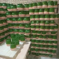 از تولیدبه مصرف|کافی‌شاپ و رستوران|لالجین, |دیوار