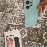 شیائومی نوت 12