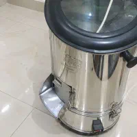 فروش وسایل.سبزی خردکن،دوغ گیر ،پلی استیشن2