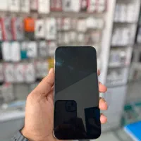 ایفون 14 پرومکس z.z.a 256g باطری 85 کارتن اصلی|موبایل|فسا, |دیوار