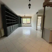 سهروردی شمالی۶۷ متر دوخواب