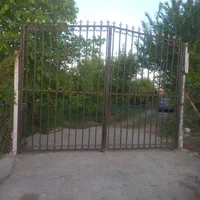 جوشکاری سیارشاهوردی|خدمات پیشه و مهارت|بروجرد, |دیوار